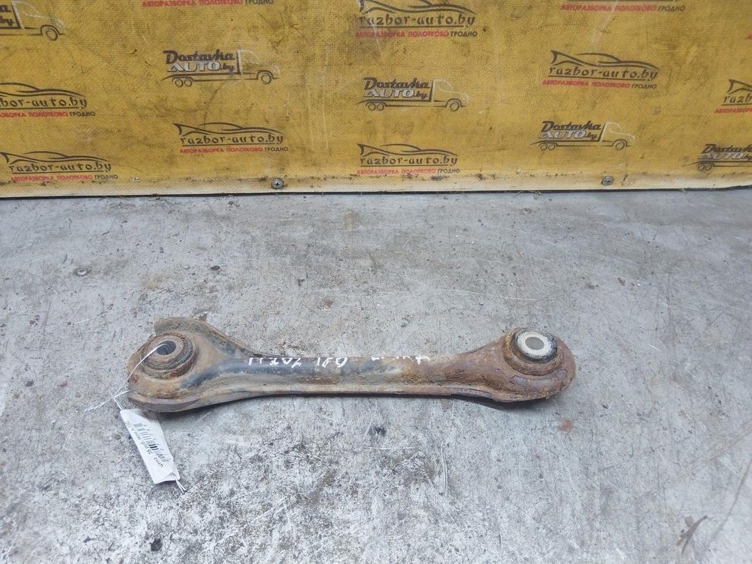 Рычаг задний левый FV7Y4O Mercedes C W202 - Фото 1