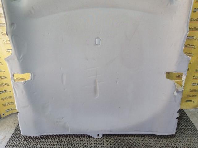 Потолок HMW9QL Volvo XC70 купить с доставкой