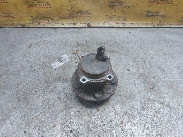 Ступица задняя левая VD0DNN Ford Focus купить с доставкой