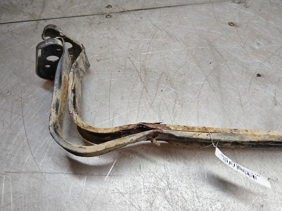 Крепление топливного бака THLTUF Ford Focus - Фото 3