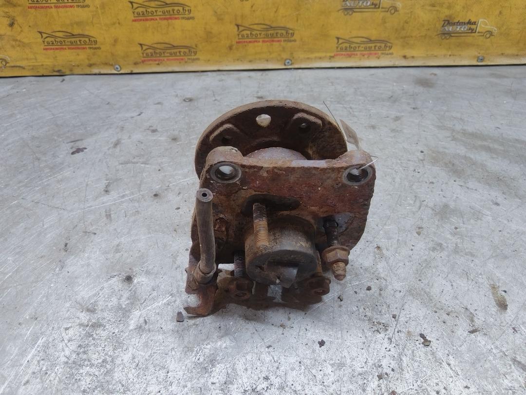 Ступица задняя правая 9RH9MP Opel Astra купить в магазине запчастей бу