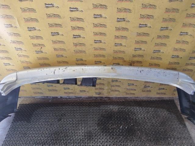 Бампер задний Q7XFIZ Seat Alhambra undefined