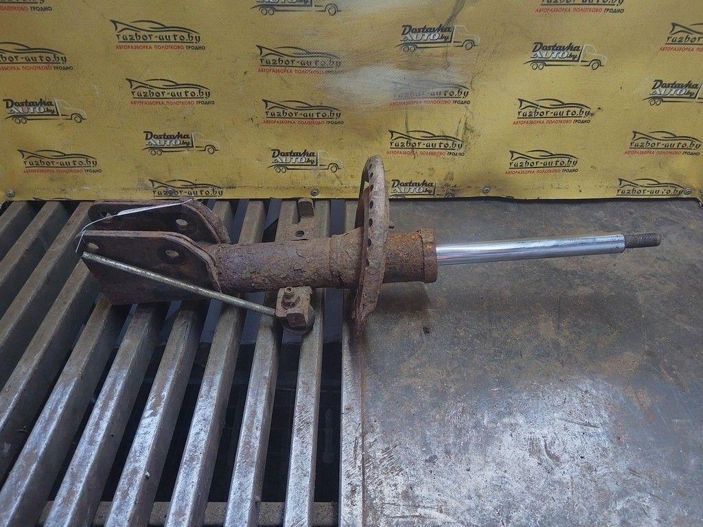 Амортизатор передний левый 1BN4RH Renault Vel Satis - Фото 3