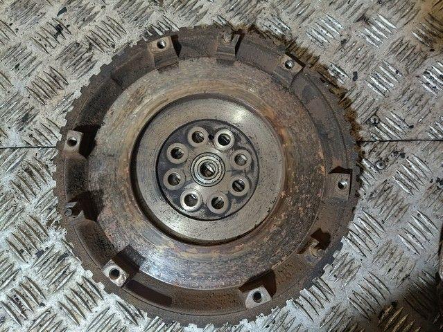 Комплект сцепления F0WTE0 Kia Shuma купить на авторазборке