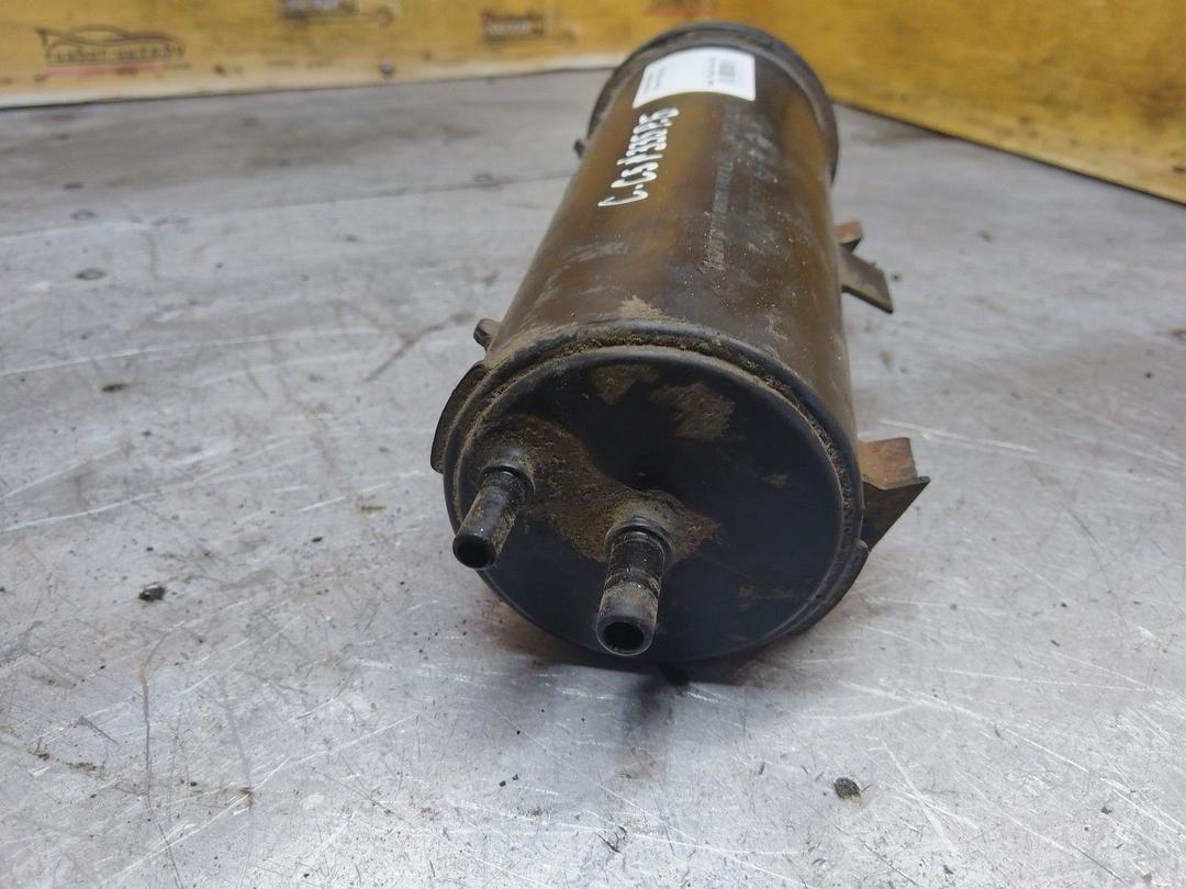 Адсорбер 4KNA7P Citroen C5 - Фото 2