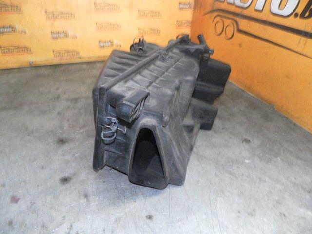 Корпус воздушного фильтра 9UTBRR Ford Mondeo - Фото 5