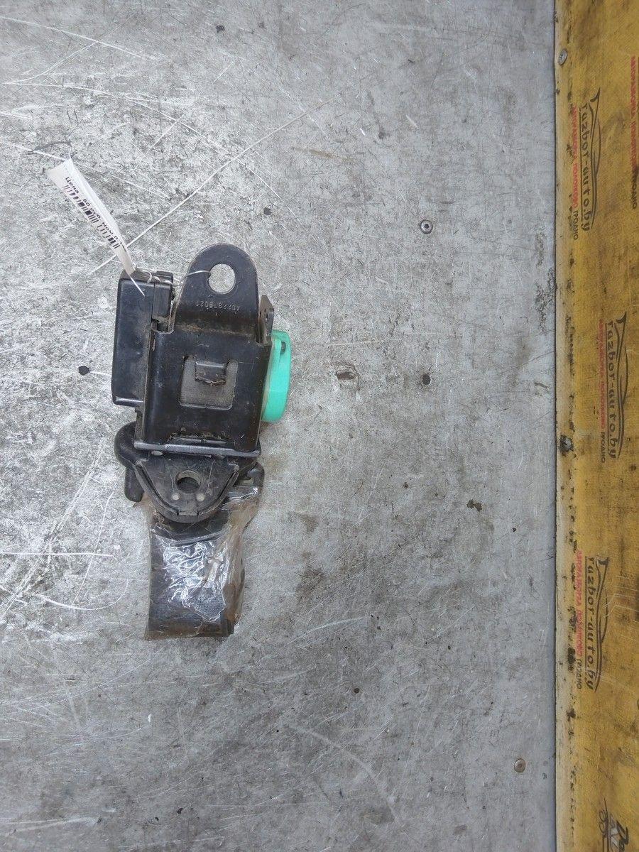 Ремень безопасности передний левый EL3WVK Chrysler Voyager купить с доставкой