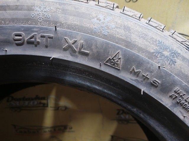 В наличии Шина Haida 205/55 R16 VAR9Y4 VAR9Y4 Haida купить по доступной цене. Огромный ассортимент покрышек на различные авто. Подберем нужное