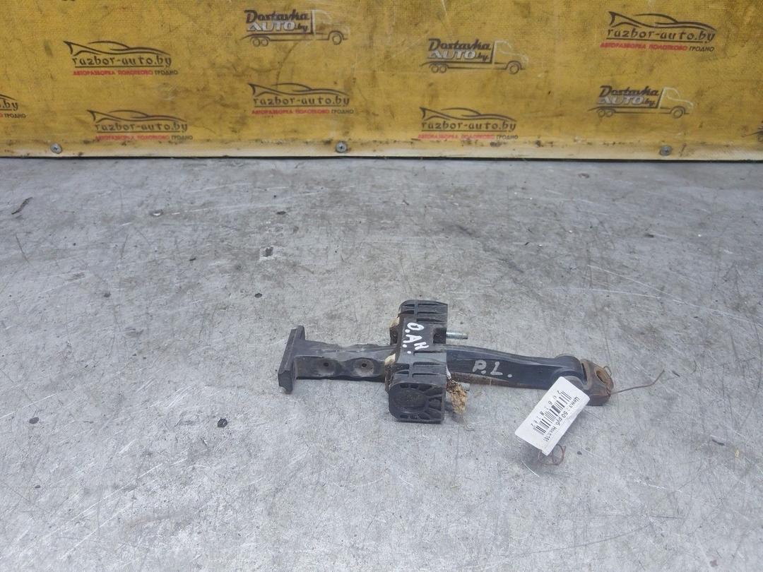 Ограничитель открывания двери 8D7RDA Opel Astra купить в магазине запчастей бу