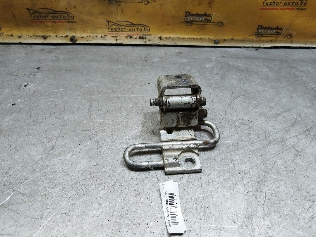 Петля двери задней левой E19KCH Volkswagen Passat купить