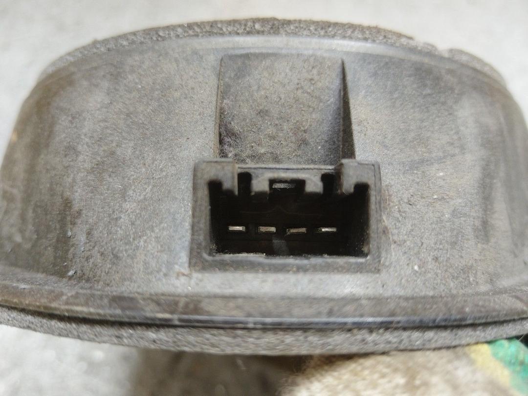 Динамик двери передней левой TT4CMD Ford Focus - Фото 4