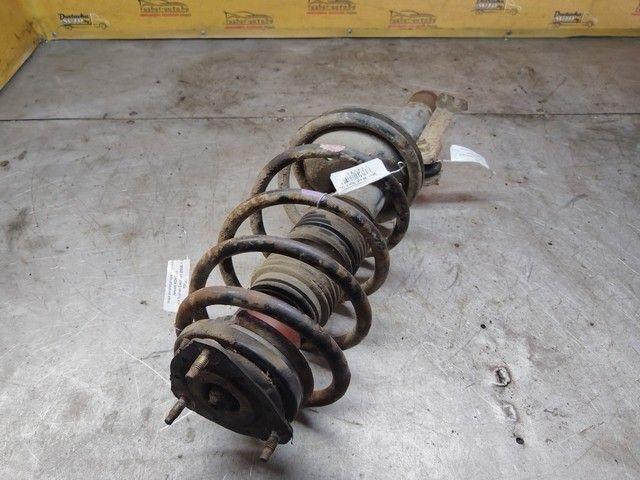 Амортизатор передний правый S6KL5J Ford Tourneo Connect - Фото 2