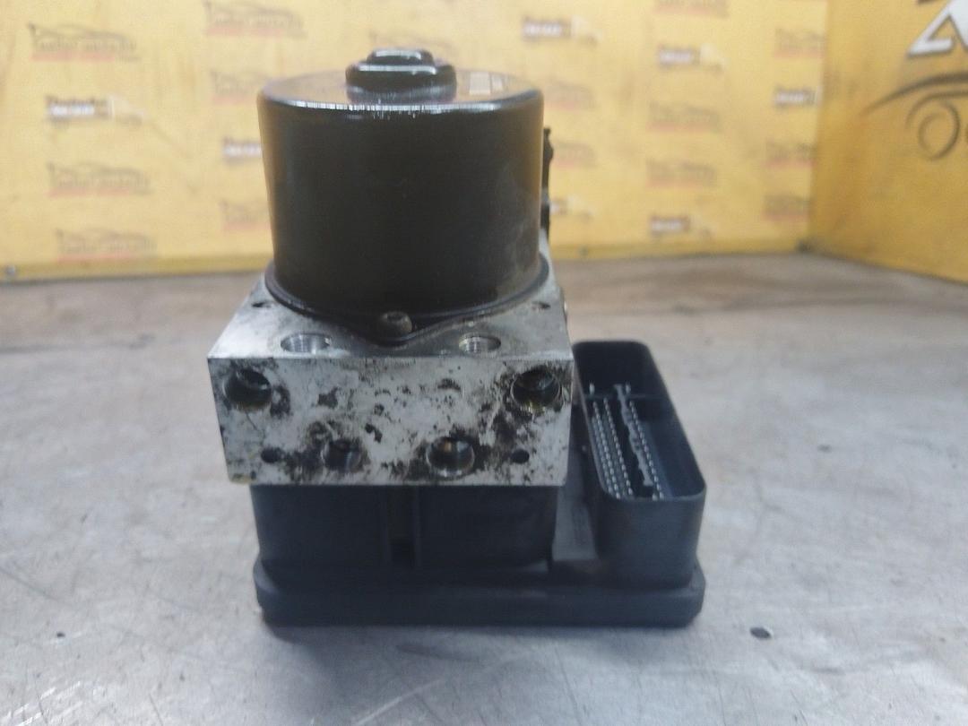 Блок ABS OTTOI9 Citroen C5 купить с доставкой