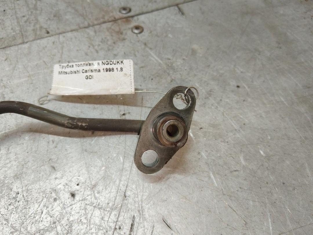 Трубка топливная NGDUKK Mitsubishi Carisma - Фото 2