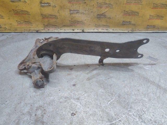 Рычаг задний левый PRVOA1 Opel Vectra