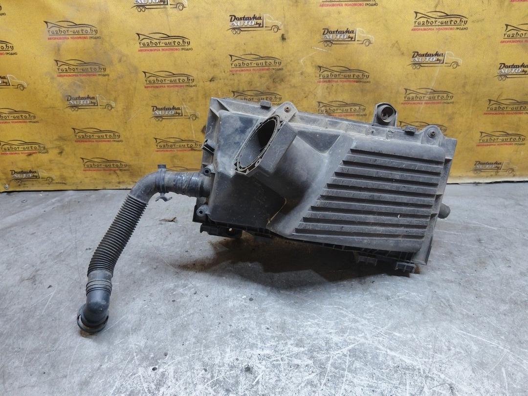 Корпус воздушного фильтра A139F1 Audi A3 - Фото 5