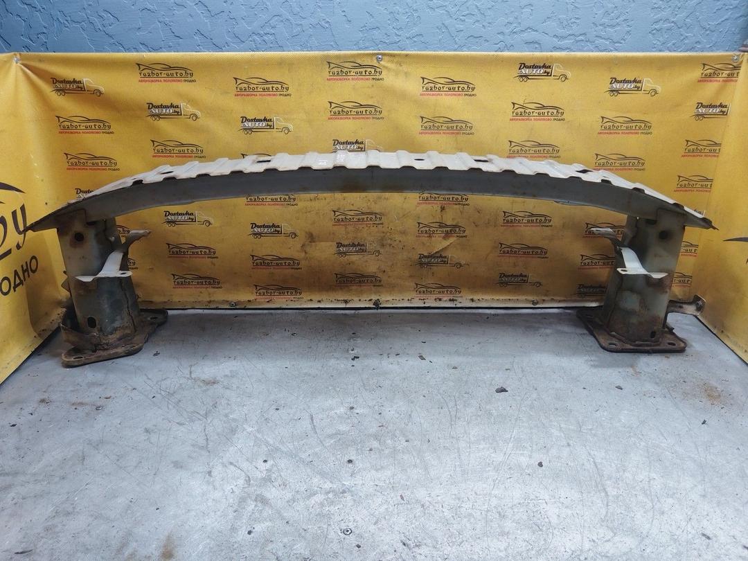 Усилитель бампера переднего 2O8PTG Mazda 3