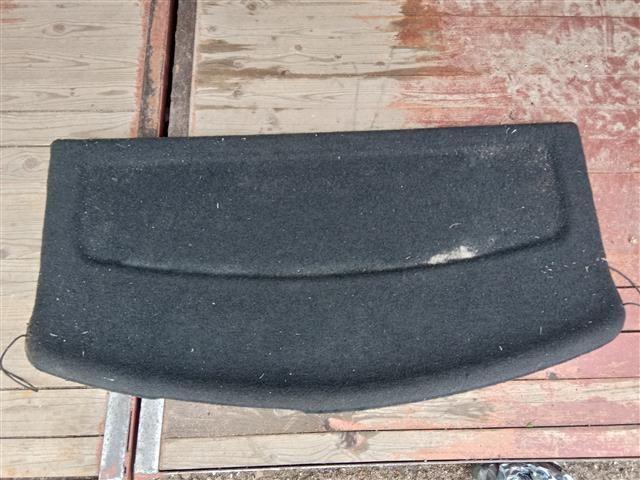 Полка багажника F3002C Citroen Xsara