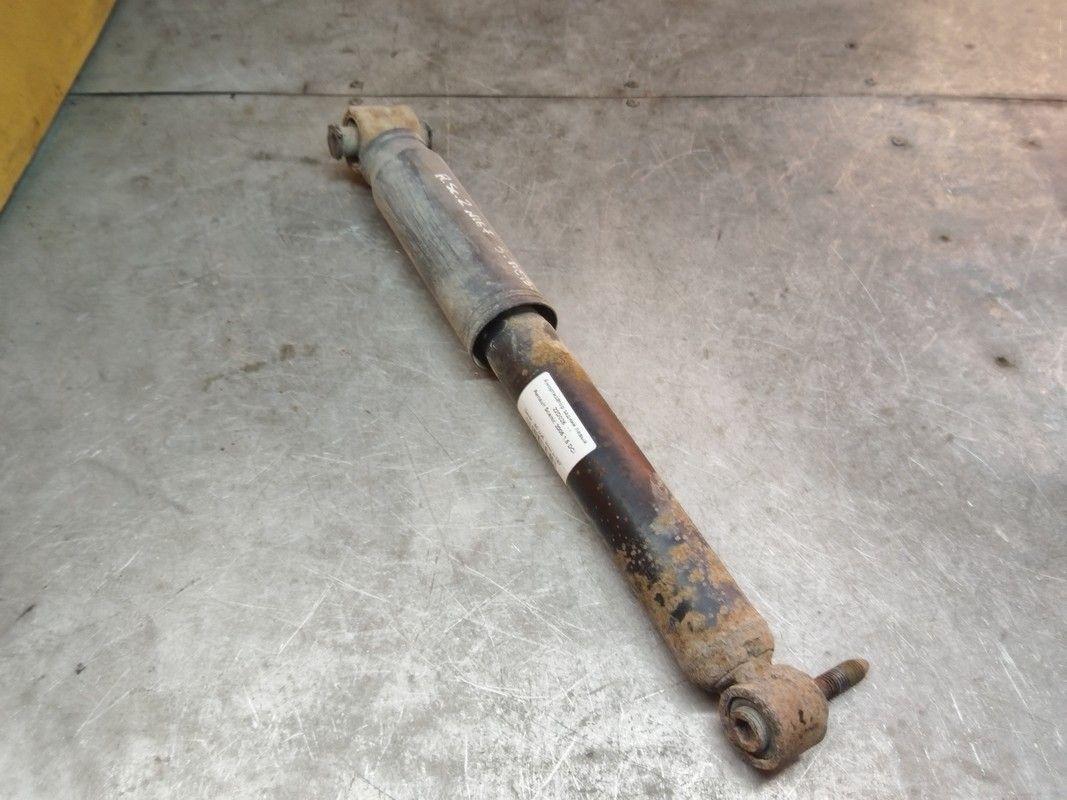 Амортизатор задний левый 22D026 Renault Scenic