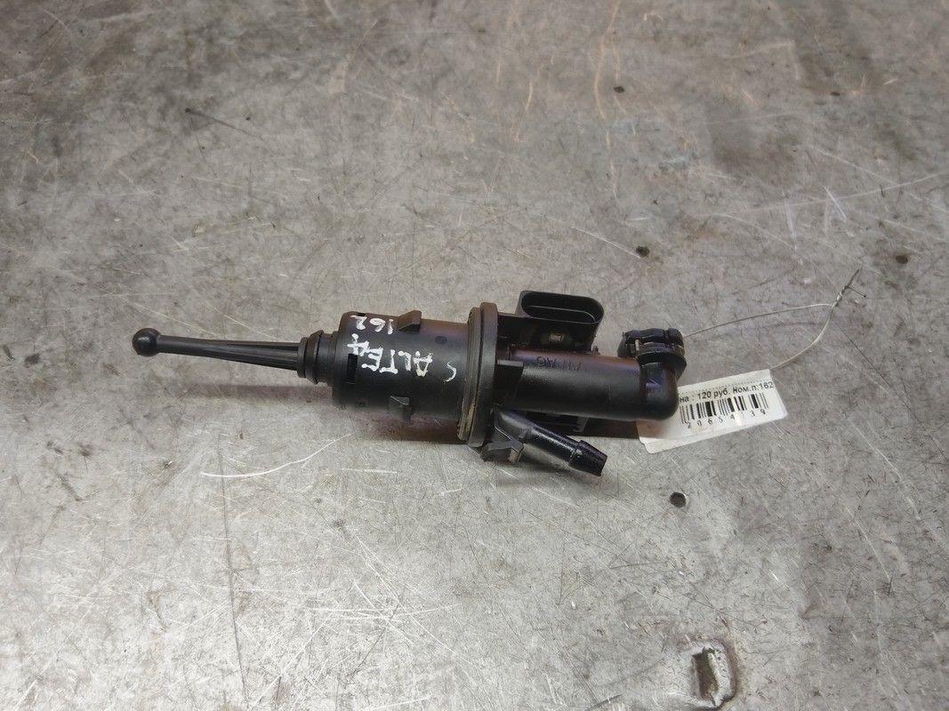 Цилиндр сцепления главный I1GRLG Seat Altea купить