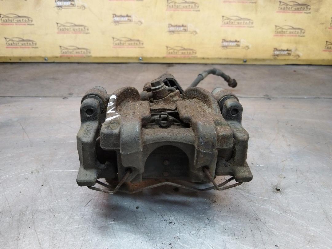 Суппорт задний левый 5E7KI3 Ford Fusion