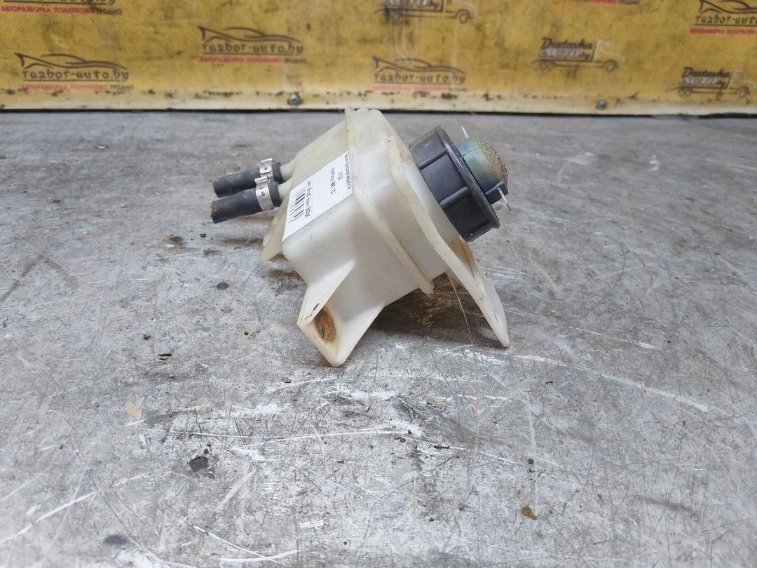 Бачок тормозной жидкости VIYIJ3 Fiat Punto купить с доставкой