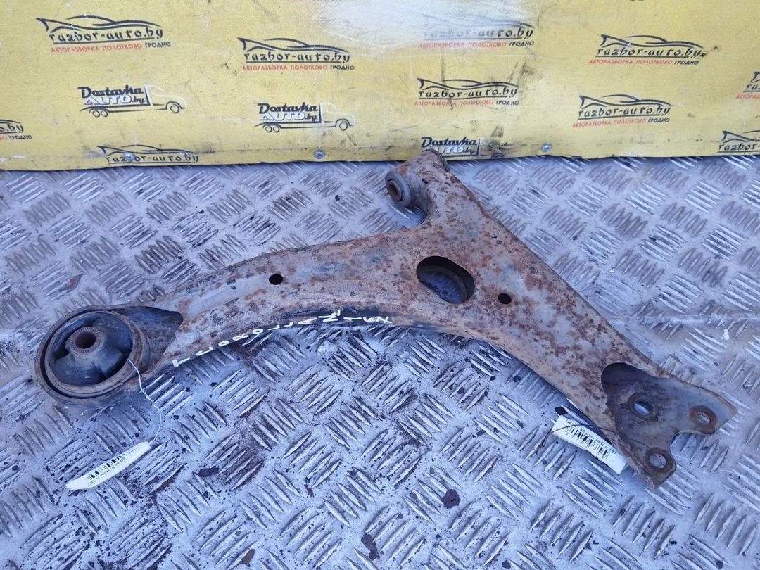 Рычаг передний левый SBXNSG Toyota Corolla купить с доставкой. Огромный выбор запчастей и марок авто. У нас есть практически все.