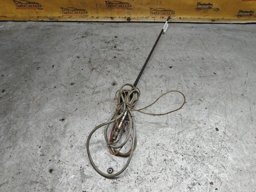 Антенна OBWJZ3 Audi 100 купить