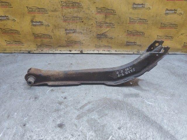 Рычаг задний правый 5662GF Saab 9-5 купить