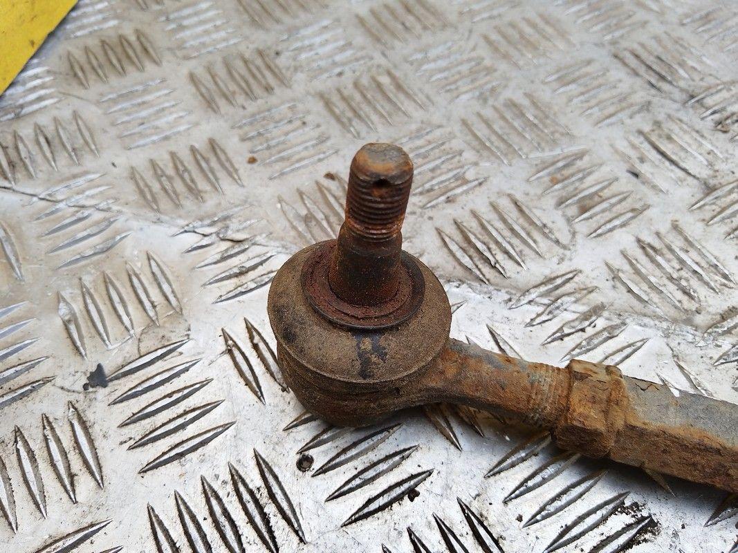 Рычаг задний XYMLJ0 Toyota Avensis - Фото 3