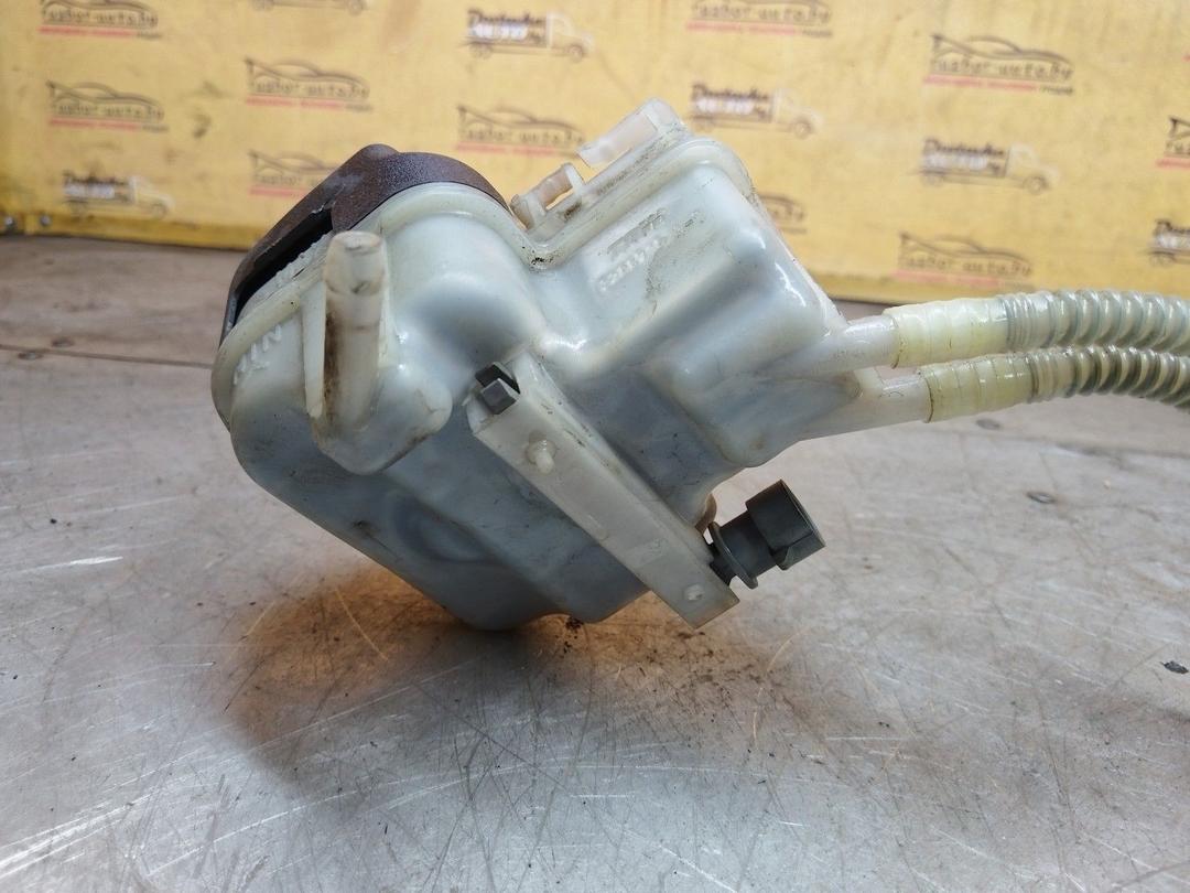 Цилиндр тормозной главный 5YAW8F Opel Meriva купить с доставкой