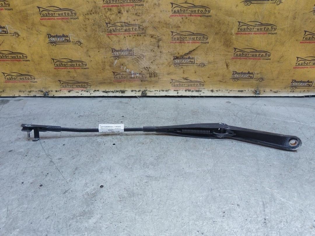 Щеткодержатель (поводок стеклоочистителя, дворник) HND2TI Ford Focus - Фото 2