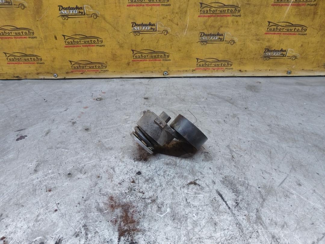 Натяжитель ремня генератора 3BK010 Nissan Note купить с доставкой