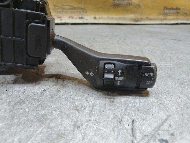 Переключатель подрулевой (стрекоза) GYZ04S Ford C-Max купить на авторазборке