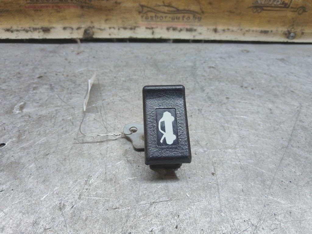 Ручка открывания капота GP289G Honda FR-V - Фото 2