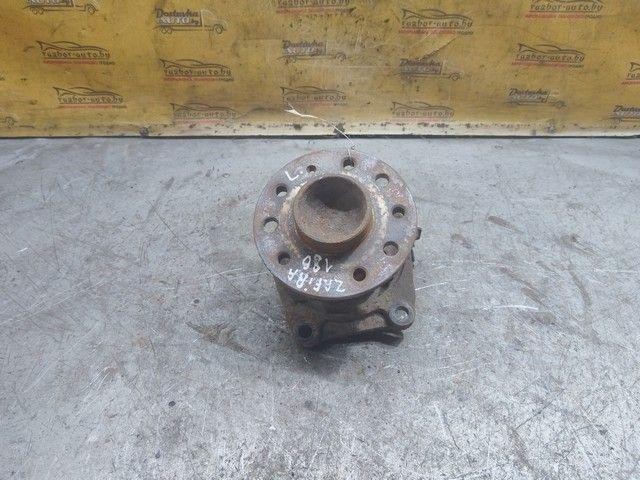 Ступица задняя левая TARF7B Opel Zafira