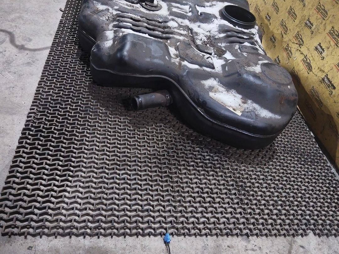 Бак топливный SCTITA Ford Mondeo купить с доставкой