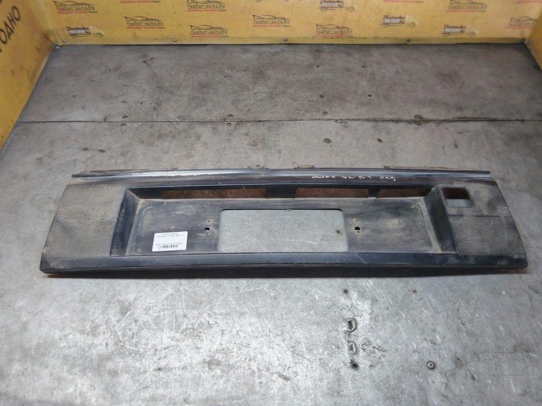 Бленда OG0MAZ Volkswagen Passat - Фото 1