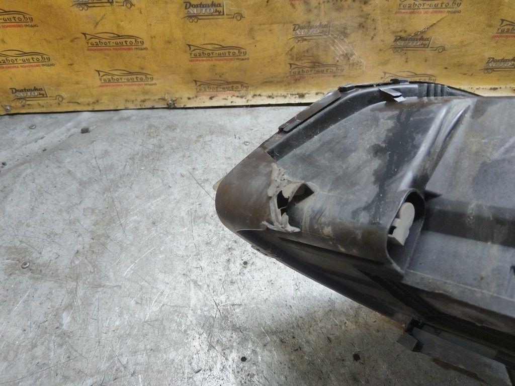 Фара правая TR95BG Citroen C5 - Фото 9