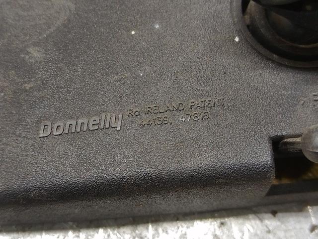 Зеркало салона R5AHWA Renault Kangoo купить в магазине запчастей бу