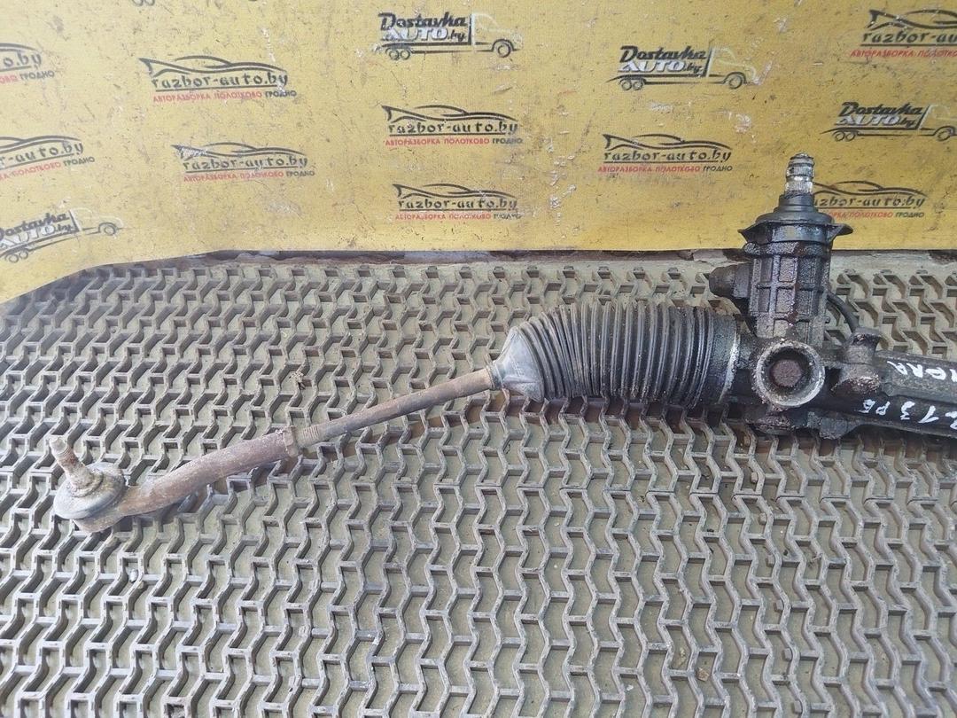 Рулевая рейка BDHC3K Fiat Tempra undefined