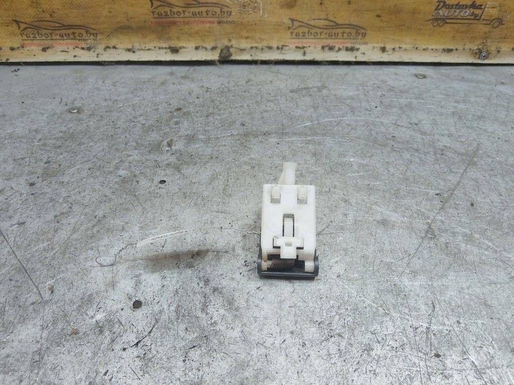 Ручка открывания капота BL68FS Toyota Avensis - Фото 3