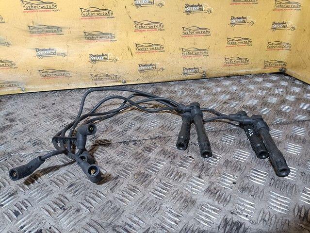 Провод высоковольтный D5PH81 Audi A3 купить