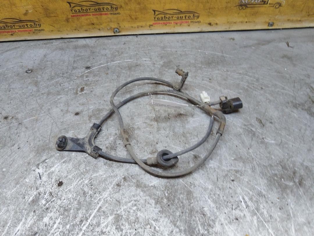 Провод датчика ABS GPDTL4 Toyota Corolla купить в магазине запчастей бу