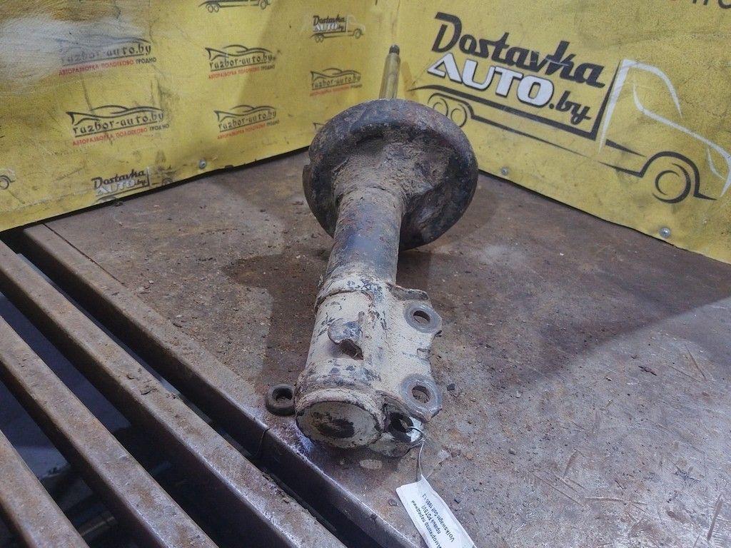 Амортизатор передний правый PDTSVI Volkswagen Golf - Фото 6