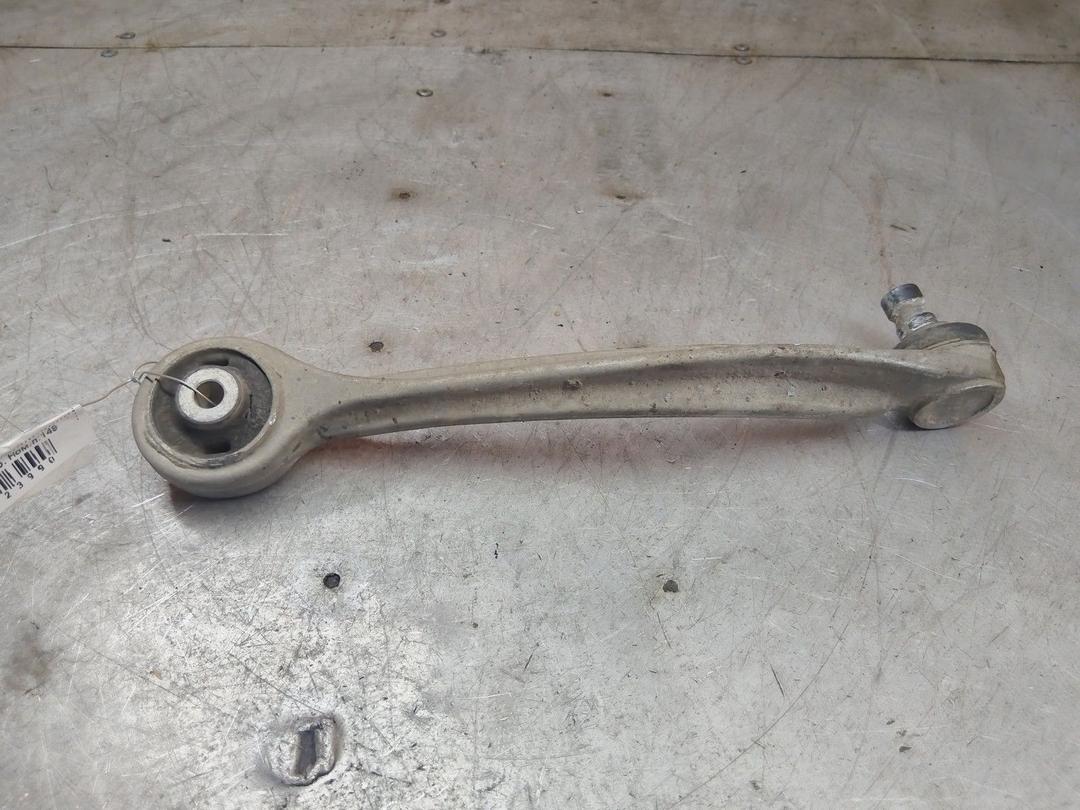 Рычаг передний правый P5VGLD Audi A4 купить