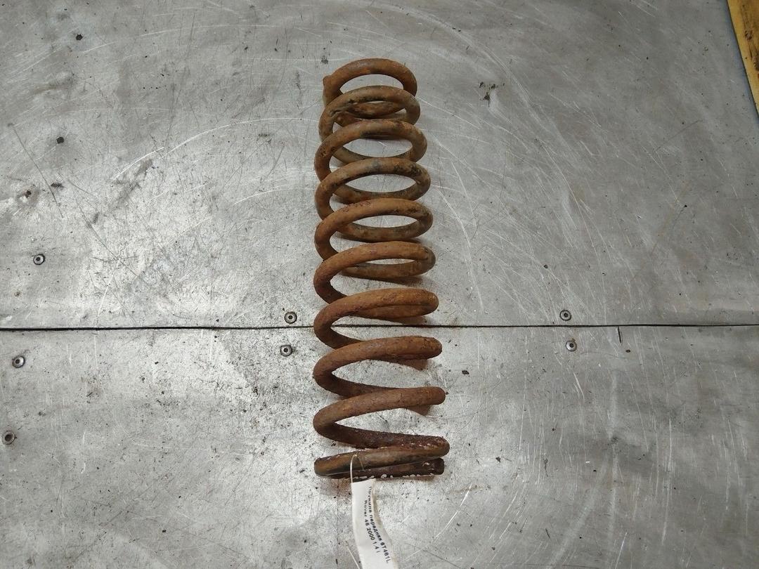 Пружина передняя 6T461L Rover 45