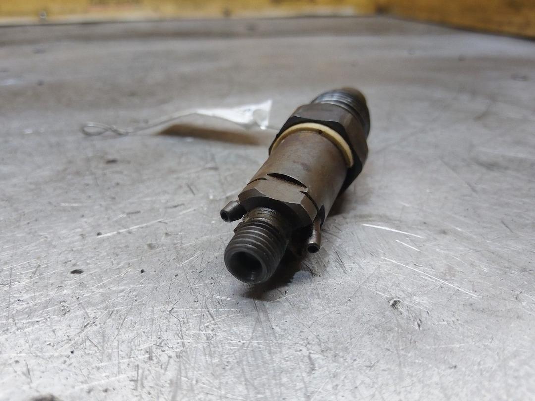 Форсунка YST16R Peugeot 306 - Фото 2