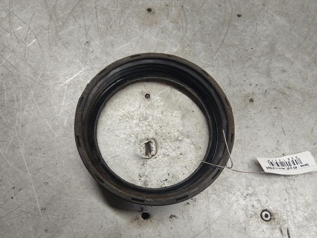 Кольцо зажимное топливозаборника I0ERLL Volkswagen Caddy купить