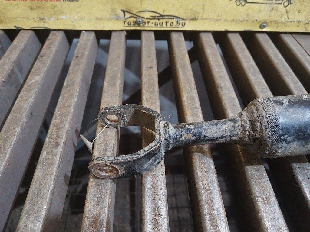 Амортизатор передний правый AAQXP1 Volkswagen Passat - Фото 5